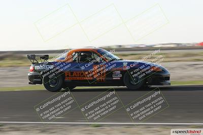 media/Feb-22-2025-CalClub SCCA (Sat) [[57201885c5]]/Group Five/Group 5b/